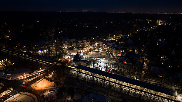 abbdb2b2a08127593aa8b1d05b89d627_69796a5ce4b011bbe1765ee6.jpg abbdb2b2a08127593aa8b1d05b89d627_69796a5ce4b011bbe1765ee6.jpg