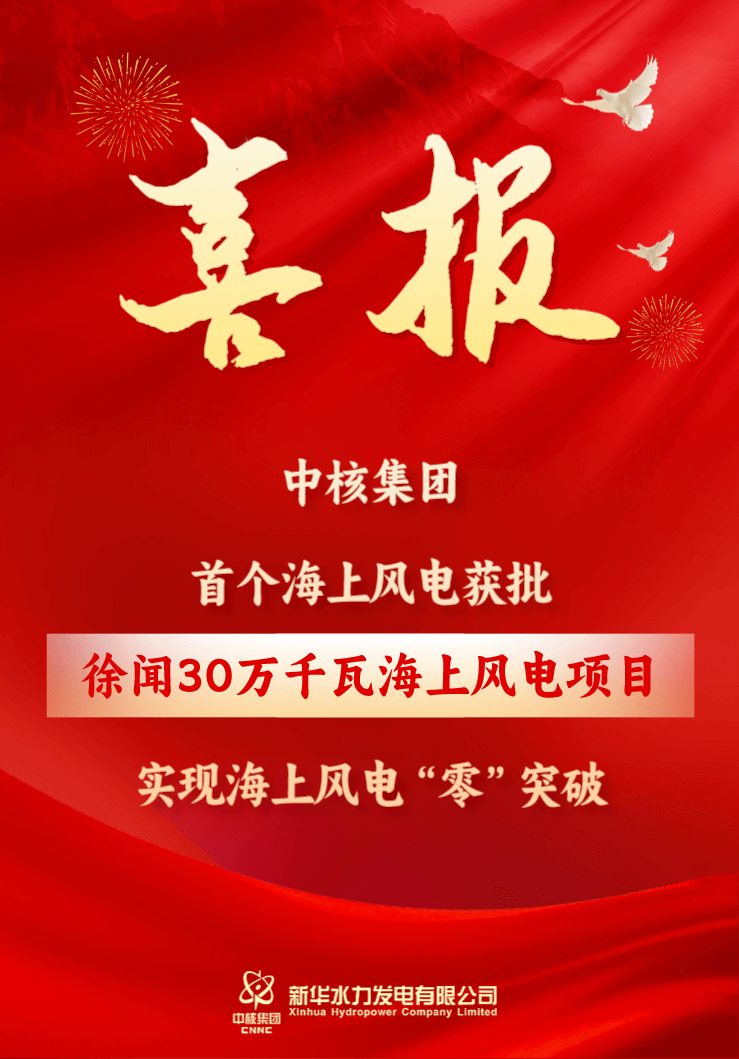 640 (3) (1).png 640 (3) (1).png