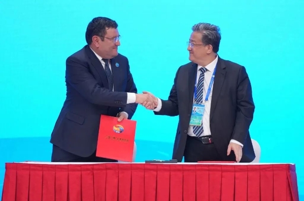 微信图片_20231018094215 微信图片_20231018094215