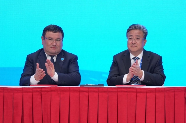 微信图片_20231018094211 微信图片_20231018094211