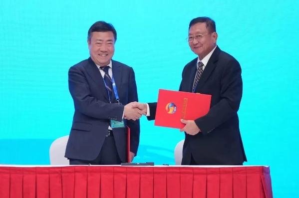 微信图片_20231018094220 微信图片_20231018094220