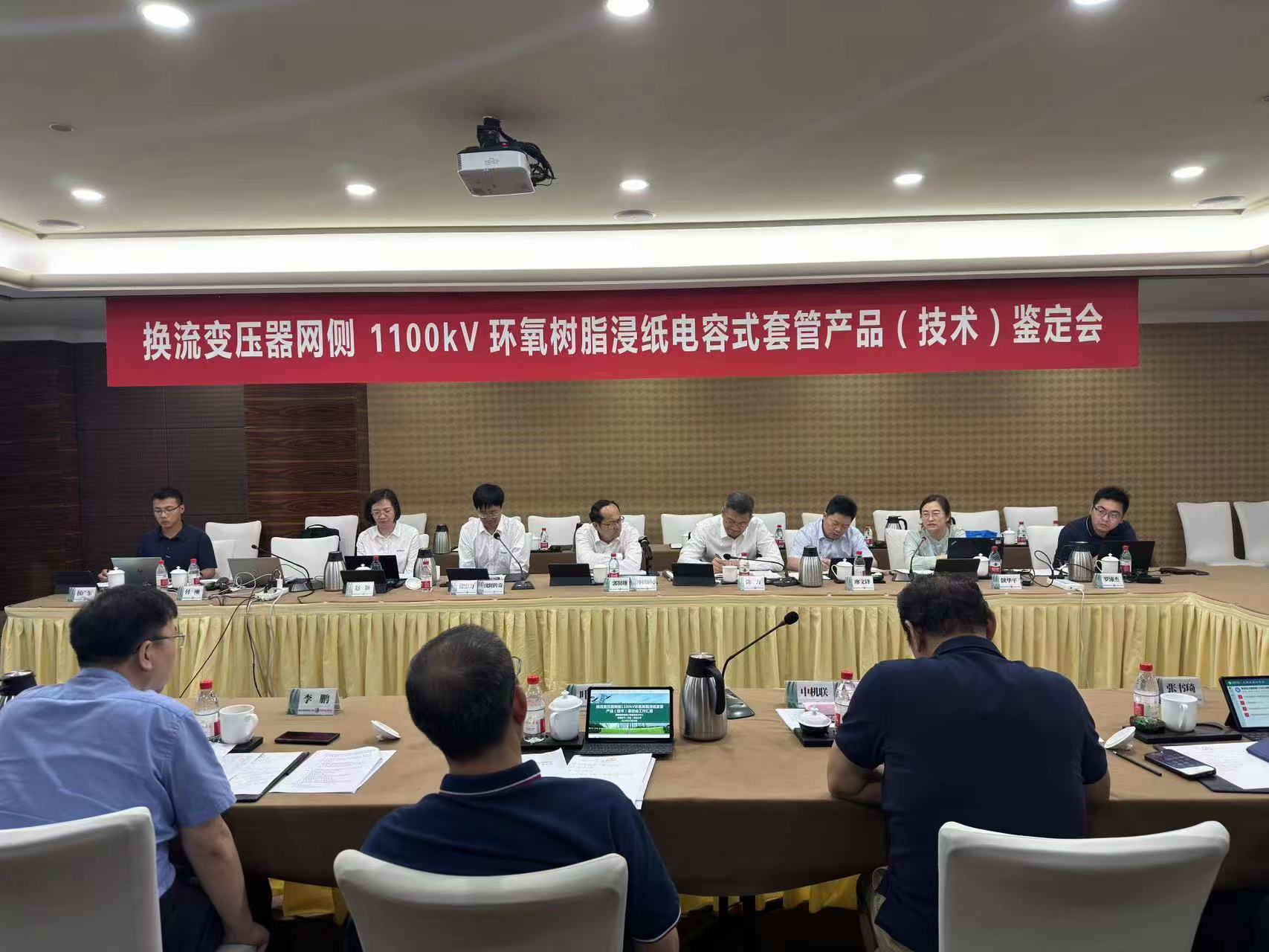 dd3c029a860807724fdb4ab8835ff529_9ec0510f4cc24bcfbe3c50fe0865de26.jpg dd3c029a860807724fdb4ab8835ff529_9ec0510f4cc24bcfbe3c50fe0865de26.jpg