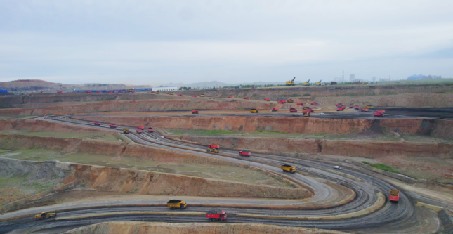 1691368527993033266.png 2.png