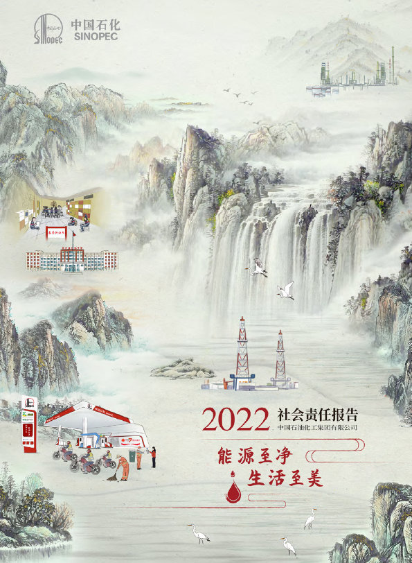 WechatIMG402.jpg WechatIMG402.jpg