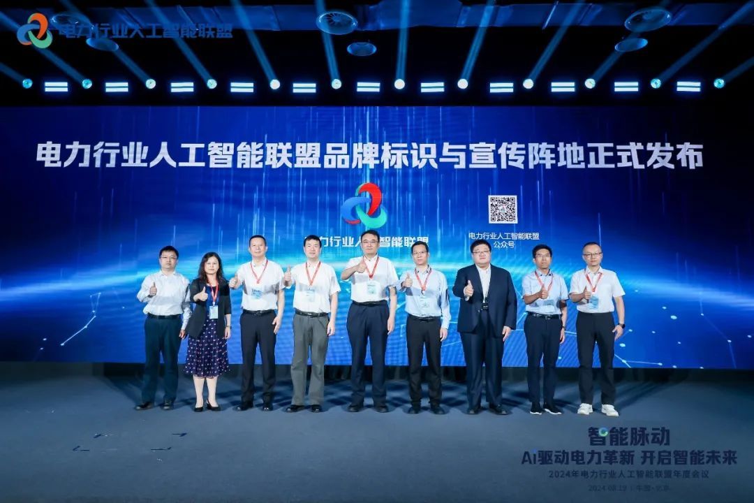 4ed183e162629a4d68e1f64320cc0a04_66c35f90e4b010cb36314ad7.jpg 4ed183e162629a4d68e1f64320cc0a04_66c35f90e4b010cb36314ad7.jpg