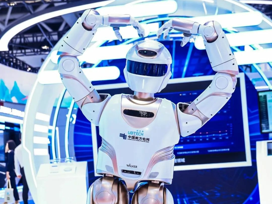 7cb4501ce571c3bd6438acdc0bc01e6d_66c35f92e4b010cb36314adf.jpg 7cb4501ce571c3bd6438acdc0bc01e6d_66c35f92e4b010cb36314adf.jpg