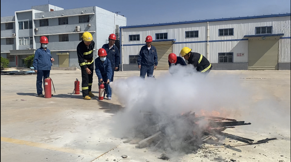 001_600.png 001_600.png