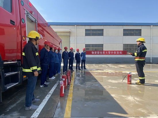 002 (1)_550.jpg 002 (1)_550.jpg