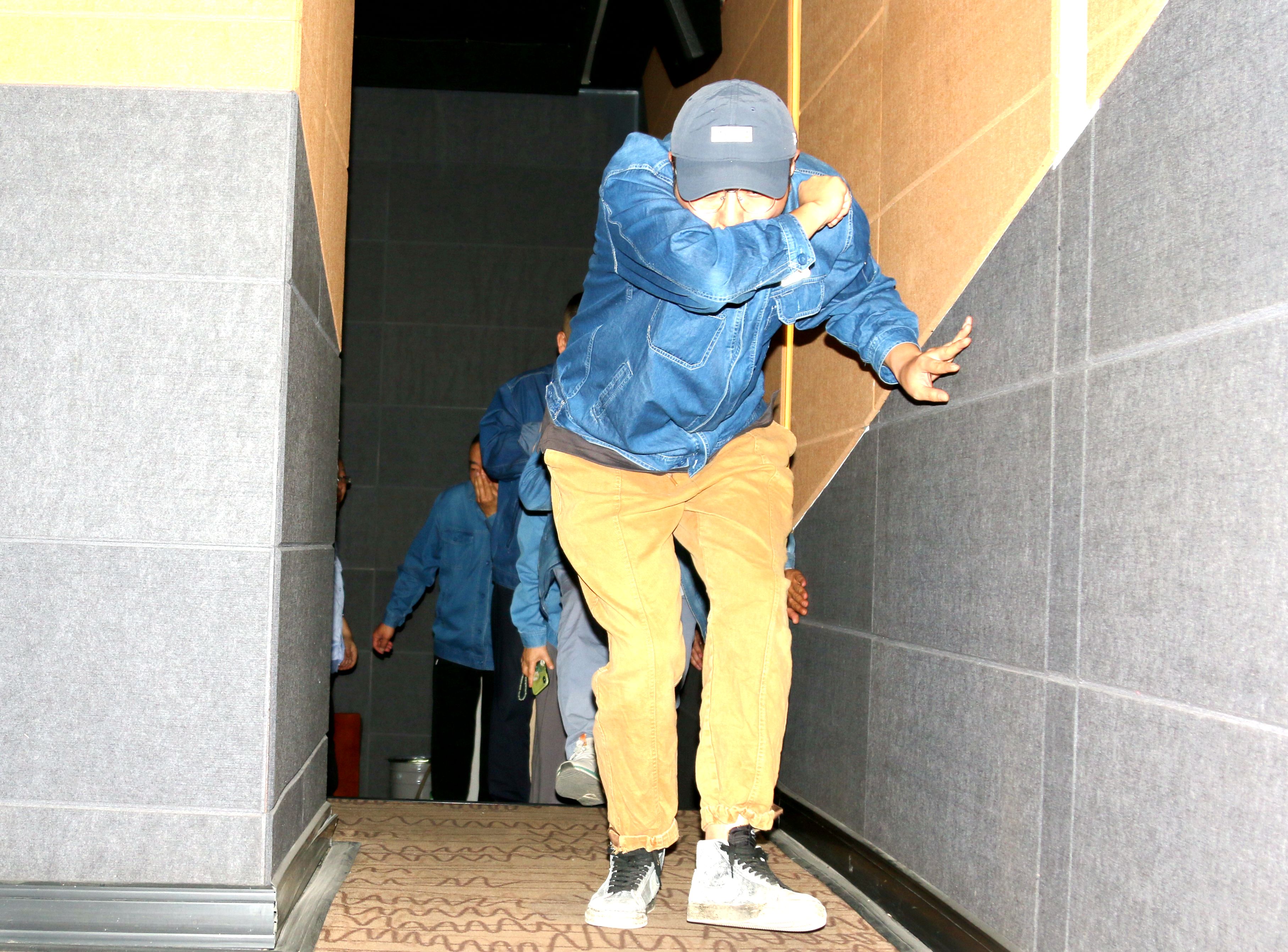 IMG_8036.JPG IMG_8036.JPG