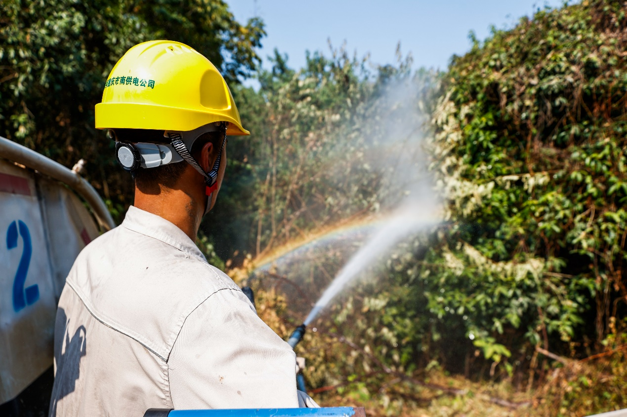 图片4.png 图片4.png