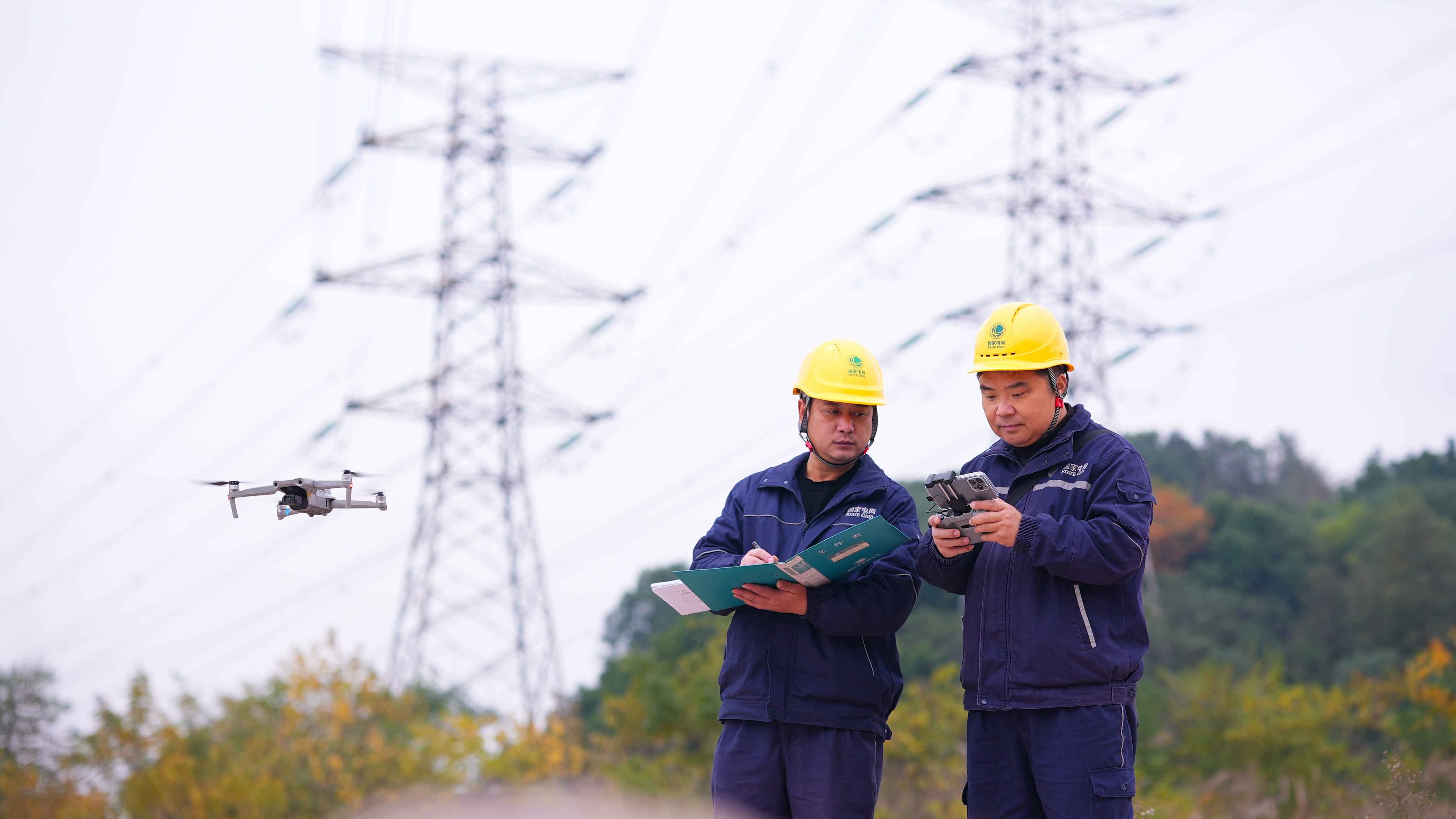 347b92fd40dd9f915a5c4d11321843e.jpg 347b92fd40dd9f915a5c4d11321843e.jpg