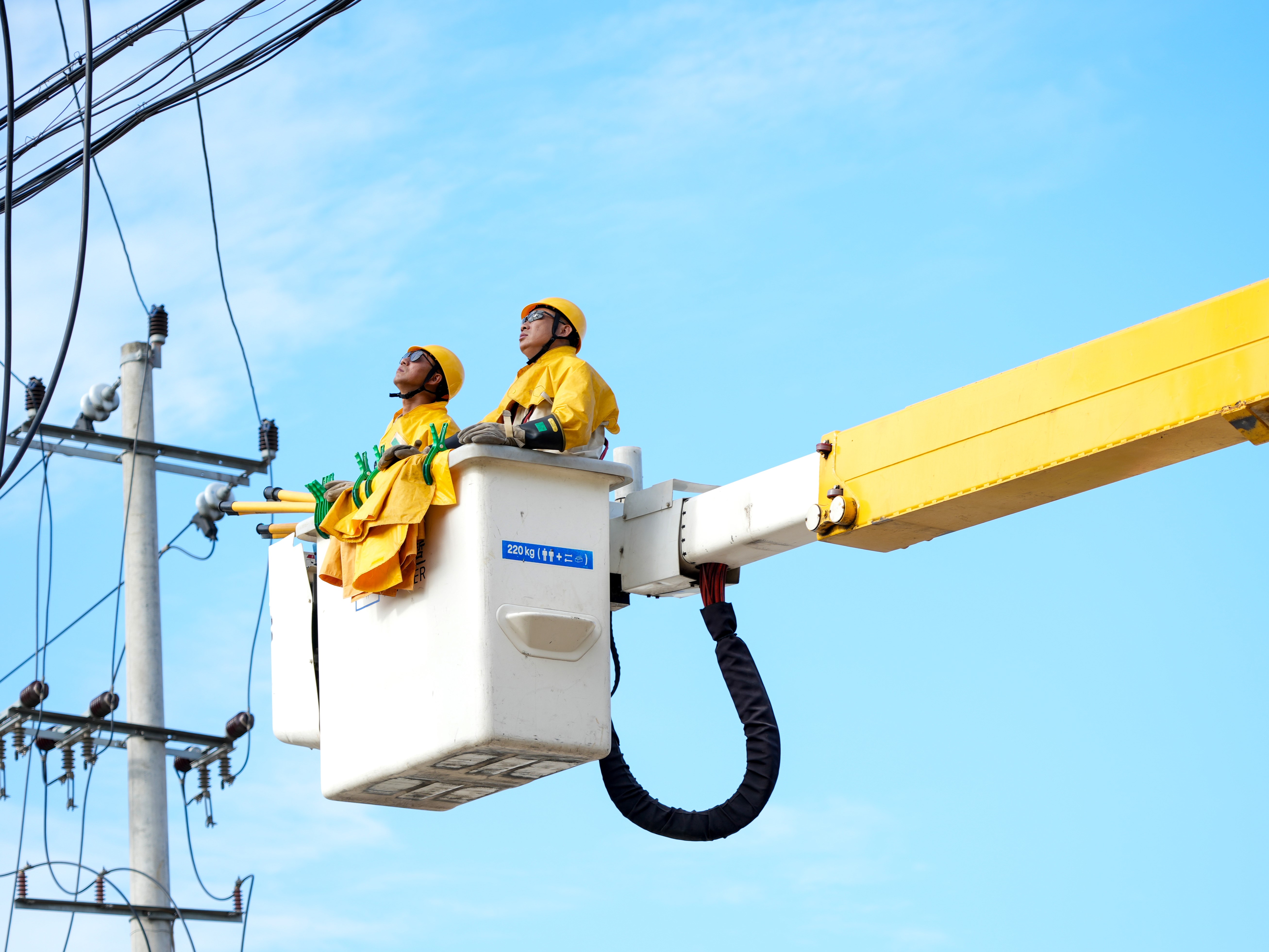 d3f0fa55119f05d1e8bd21d340bbe047.jpg d3f0fa55119f05d1e8bd21d340bbe047.jpg