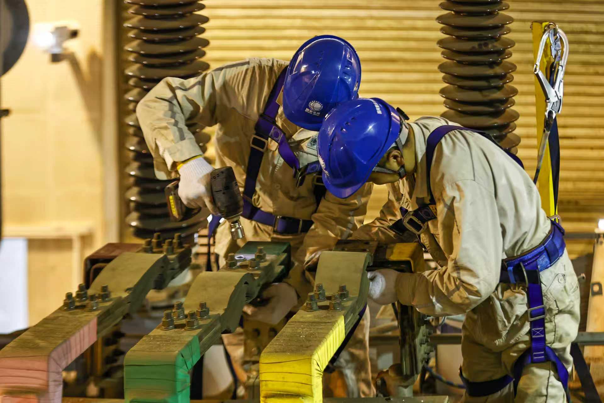 2452af5ac5a613f093df53ff119276ef.jpg 2452af5ac5a613f093df53ff119276ef.jpg