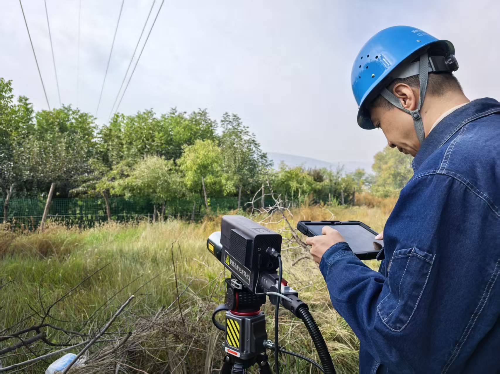 f2ef6d4174abde1955a476c2112e543e.jpg f2ef6d4174abde1955a476c2112e543e.jpg