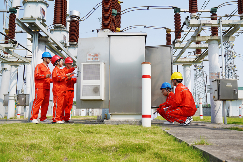 e8f54e547250275412c3a0ee3b22092a_W020230606507086815452.jpeg e8f54e547250275412c3a0ee3b22092a_W020230606507086815452.jpeg