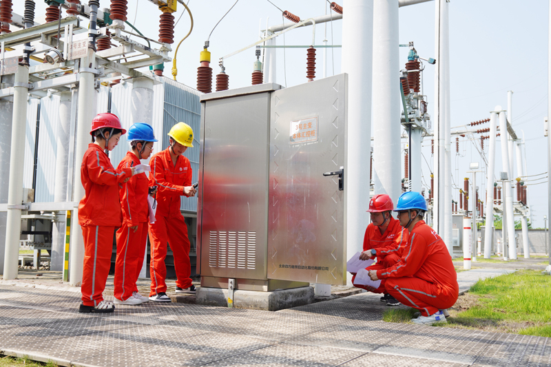 1816d6c3cc52b7ae24924a1e5c62b078_W020230606507087105987.jpeg 1816d6c3cc52b7ae24924a1e5c62b078_W020230606507087105987.jpeg