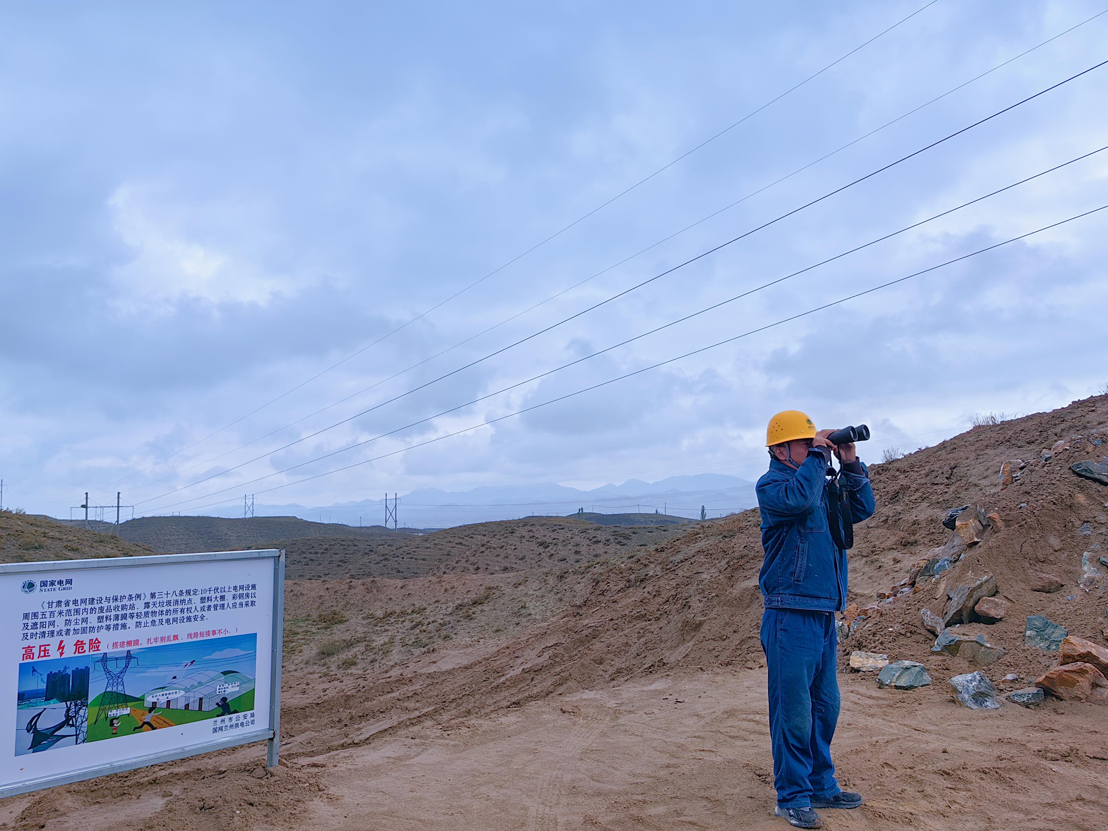 eaaef50e004818816148295f9488627.jpg eaaef50e004818816148295f9488627.jpg