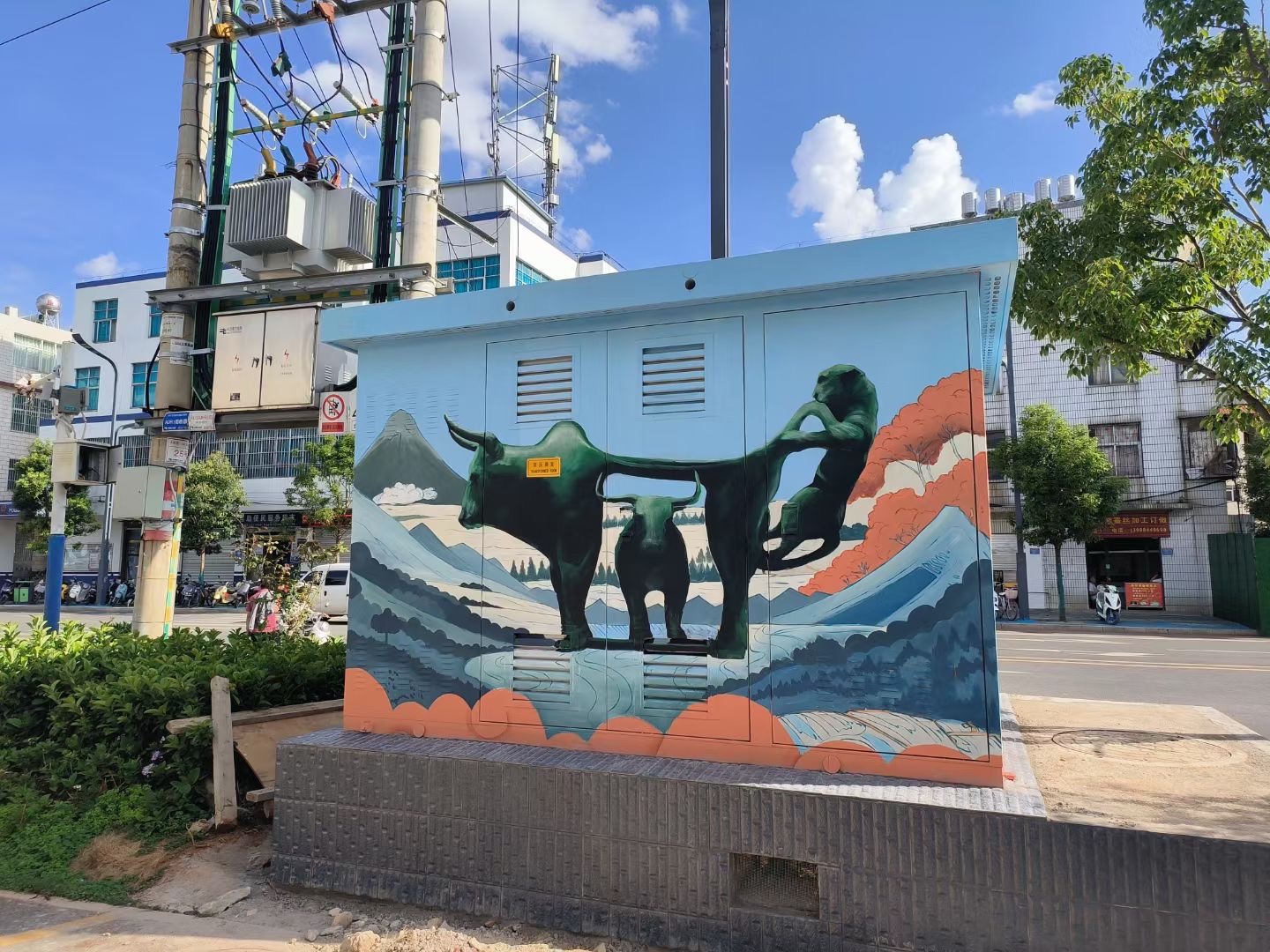 1558785040662053785.jpg 1558785040662053785.jpg