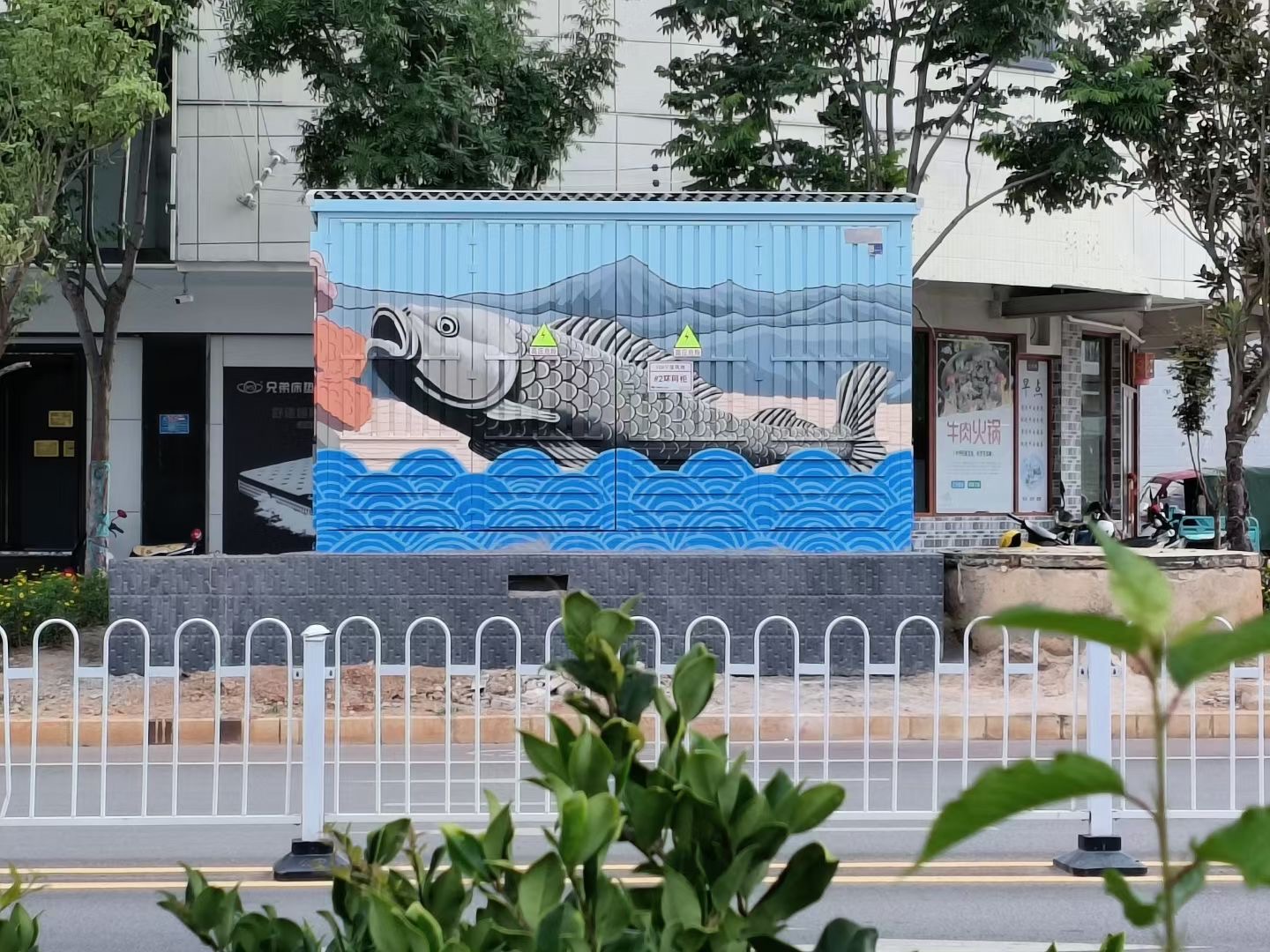 3301106457713749656.jpg 3301106457713749656.jpg