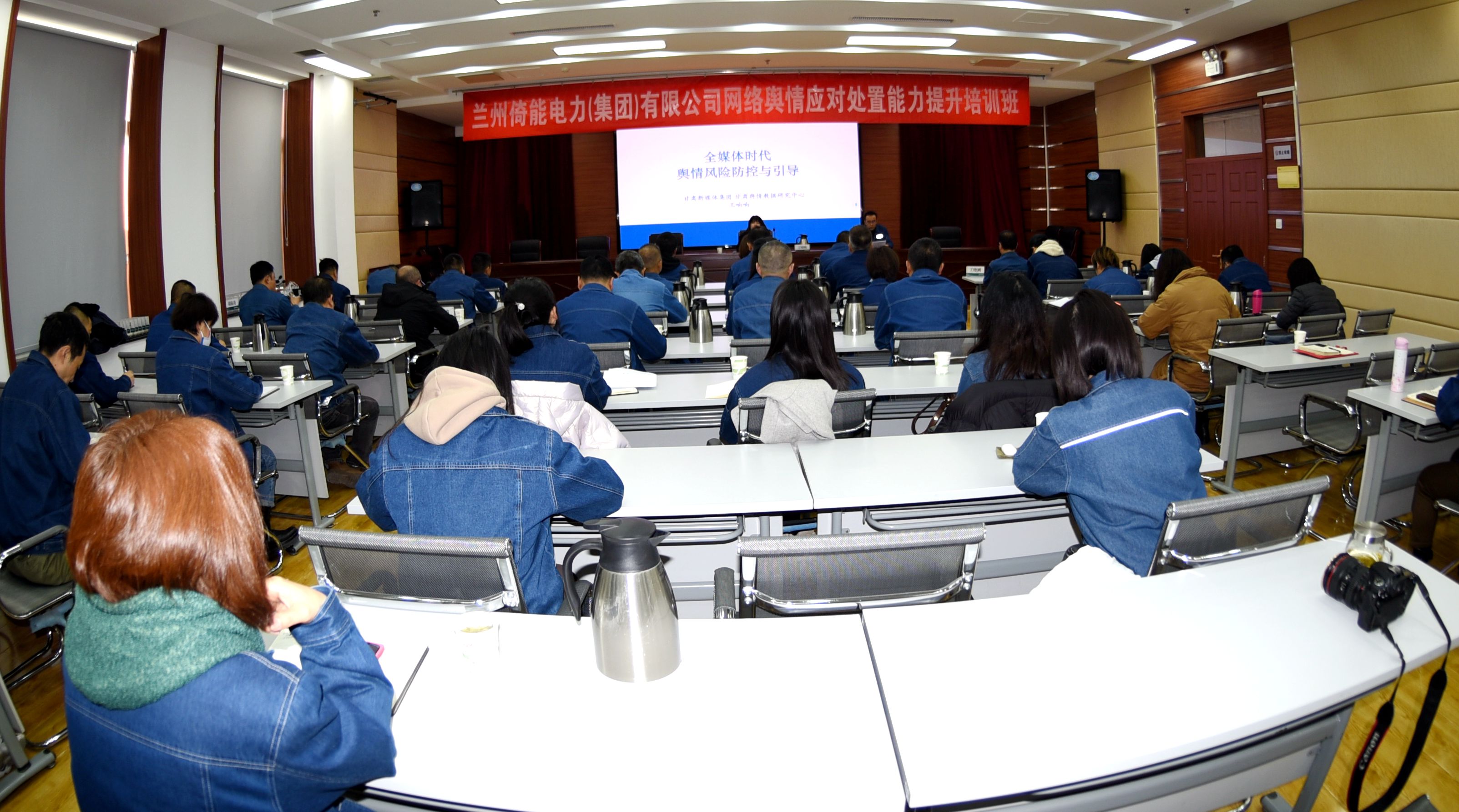 DSC_3461.JPG DSC_3461.JPG