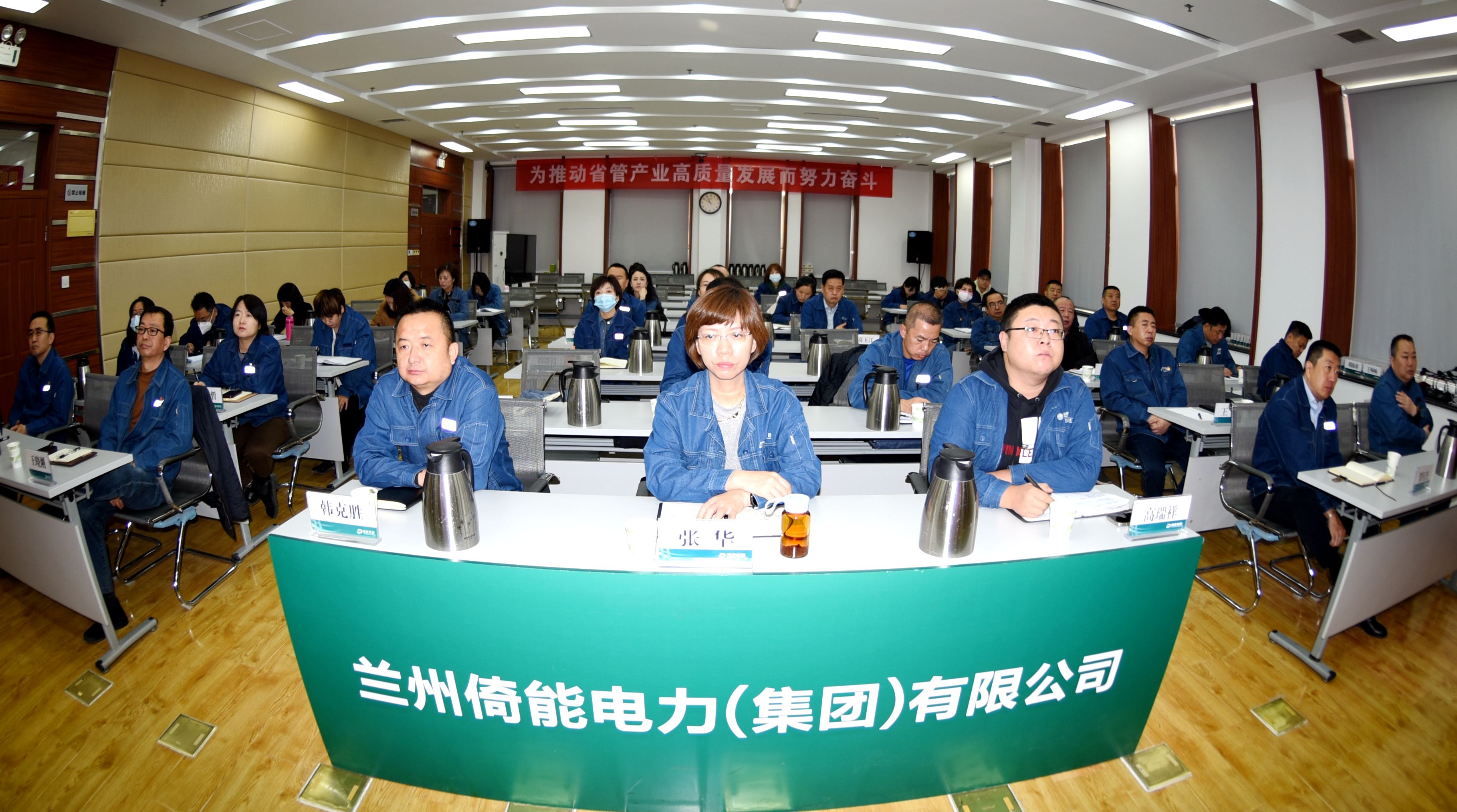 DSC_3457.JPG DSC_3457.JPG