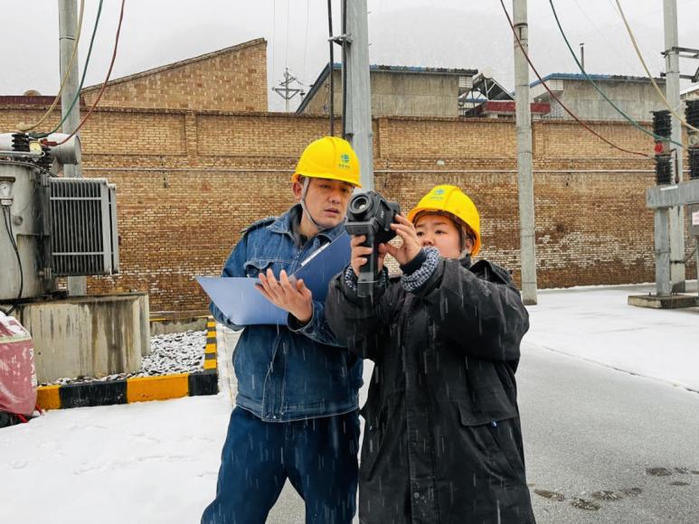 图片2.jpg 图片2.jpg