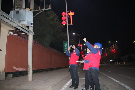 图片3.jpg 图片3.jpg