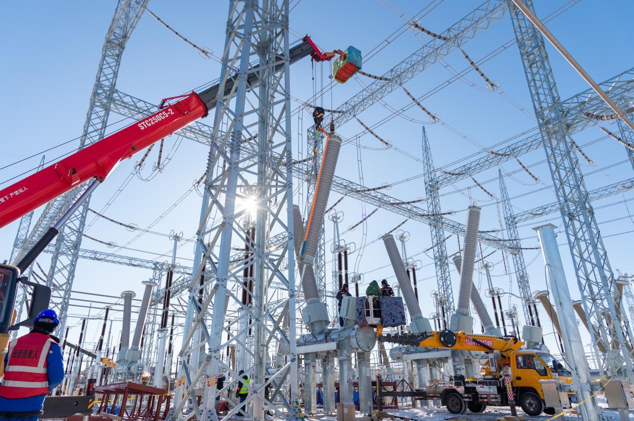 图片2.jpg 图片2.jpg