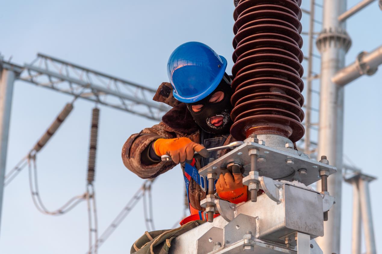 图片5.jpg 图片5.jpg