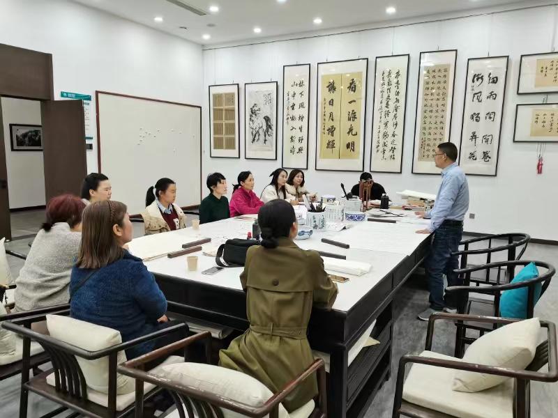 图片2.jpg 图片2.jpg