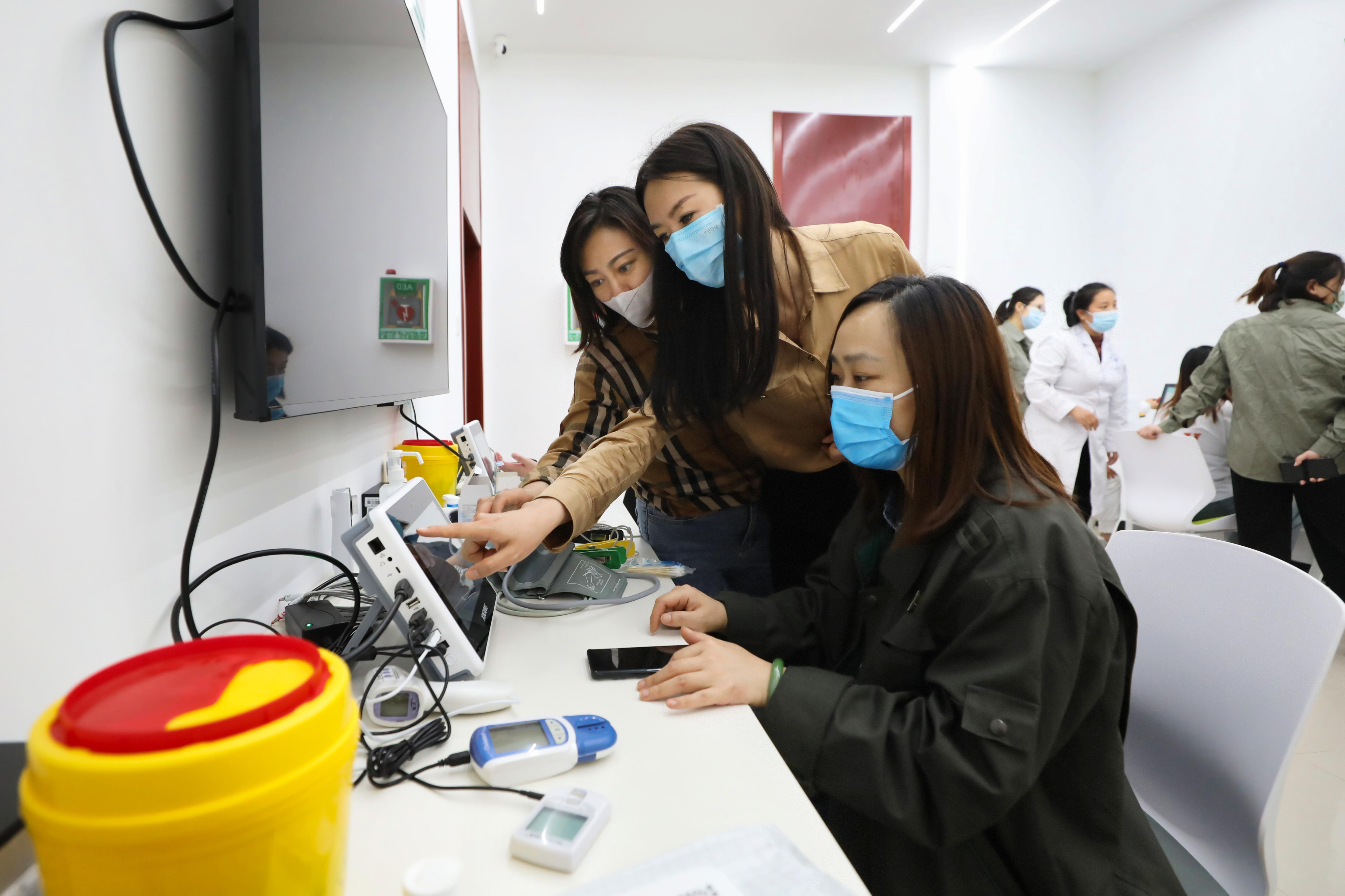 图片4.jpg 图片4.jpg