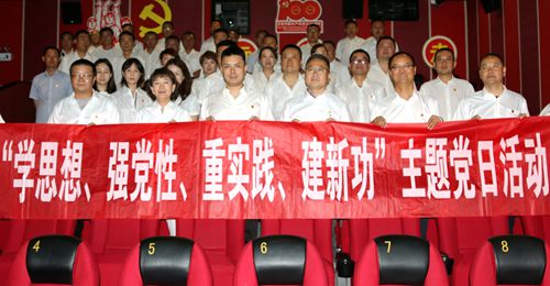 IMG_8603.JPG IMG_8603.JPG