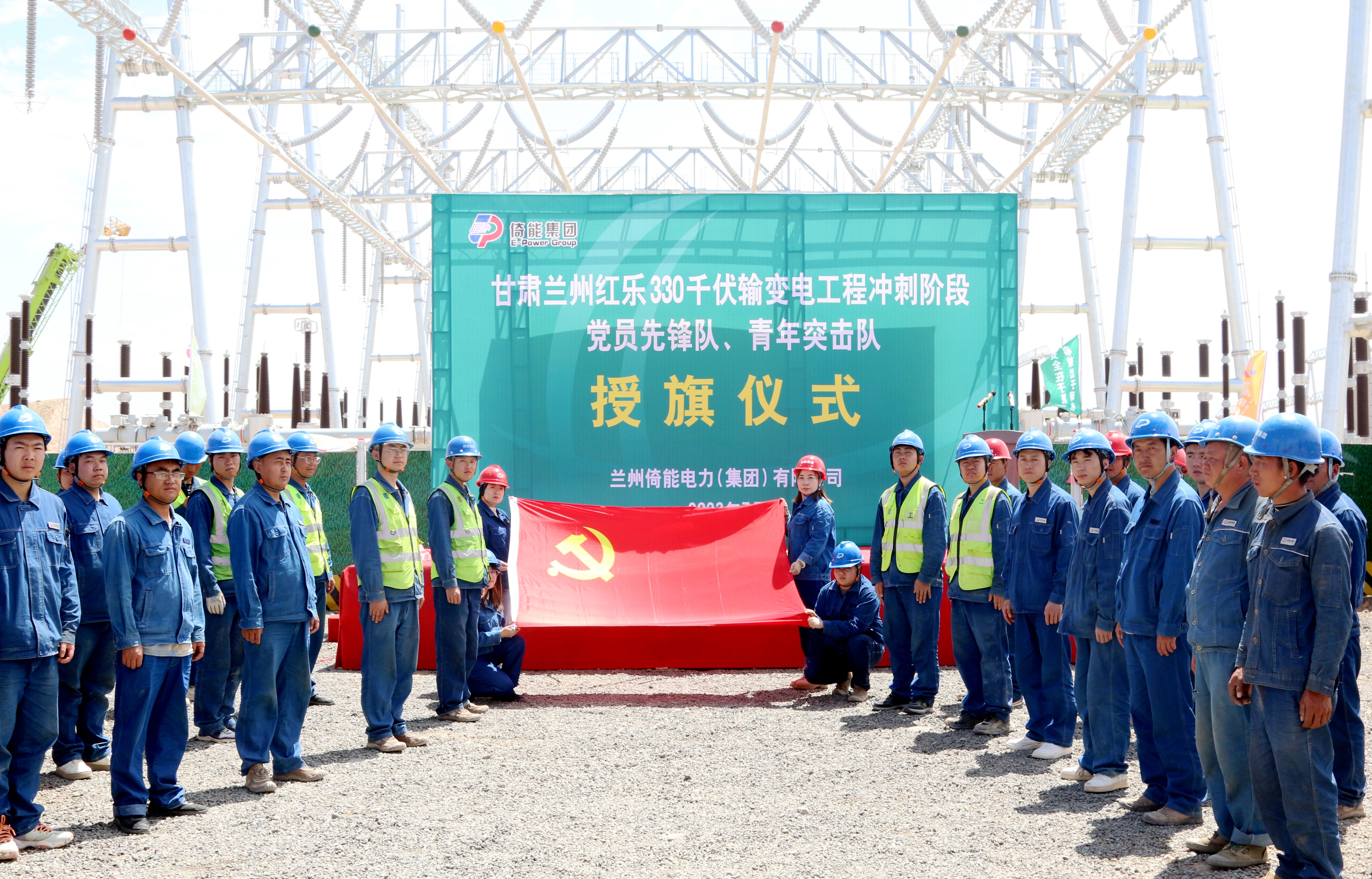 IMG_8588.JPG IMG_8588.JPG