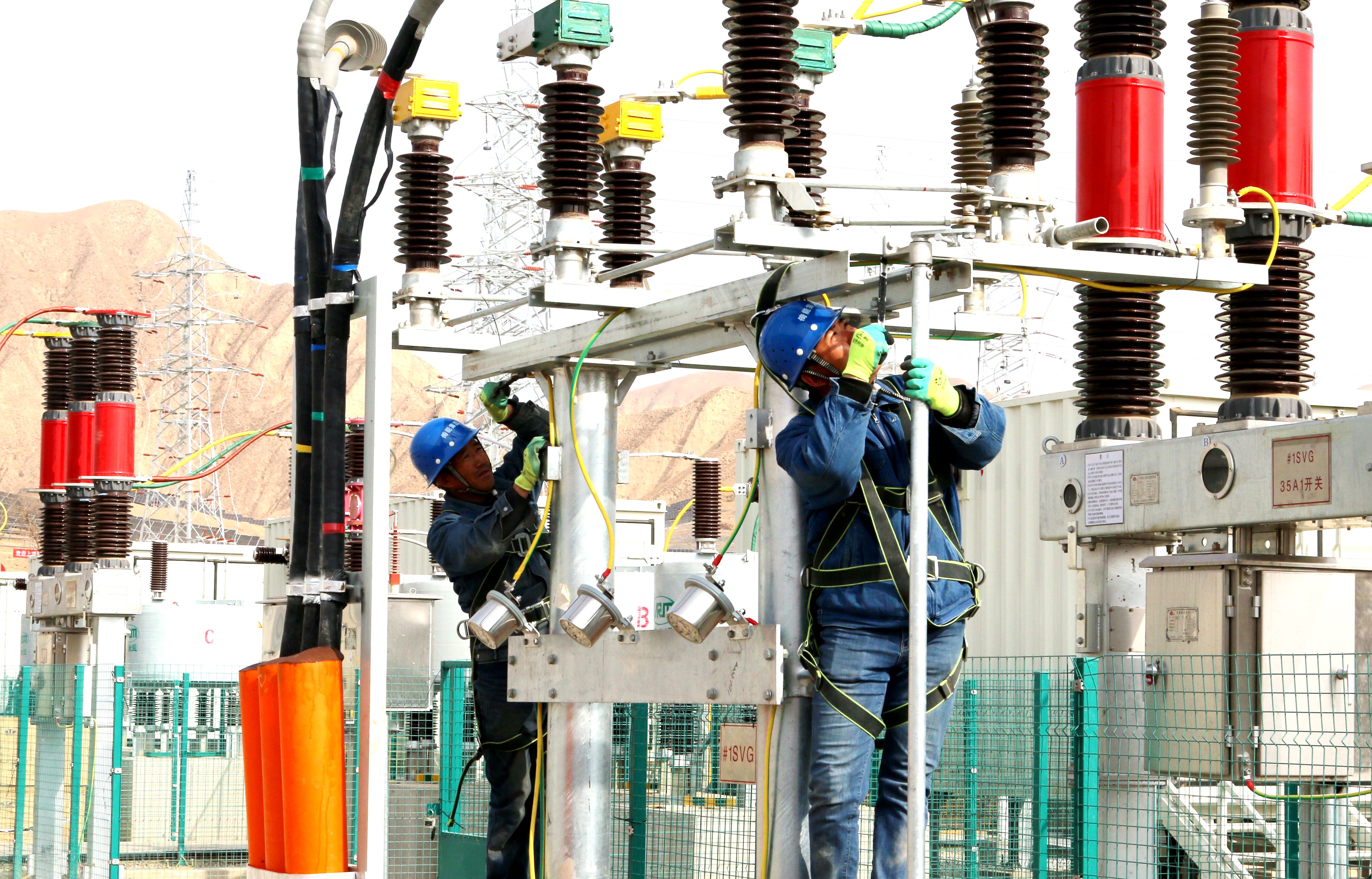 IMG_7159.JPG IMG_7159.JPG