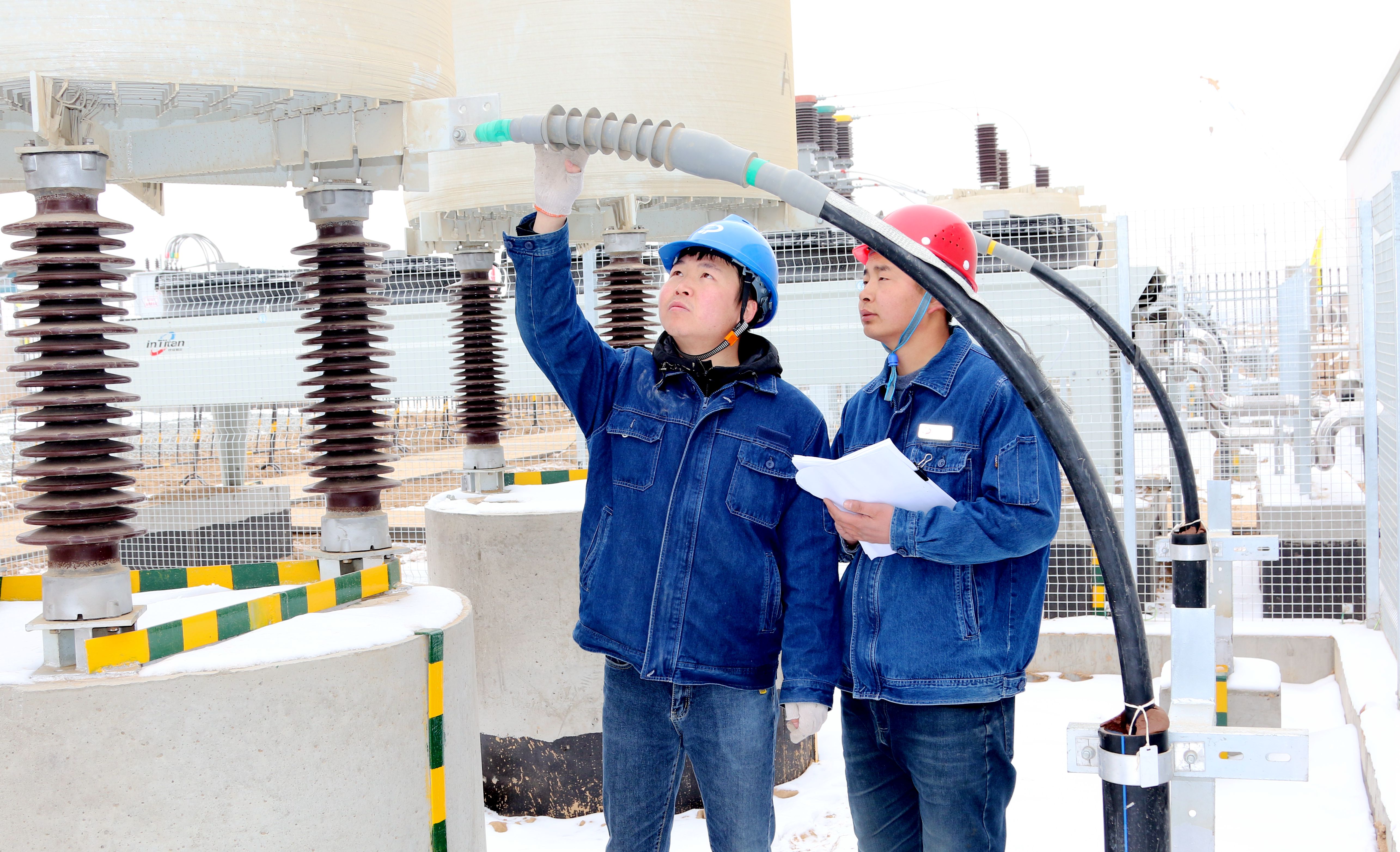 IMG_7005.JPG IMG_7005.JPG