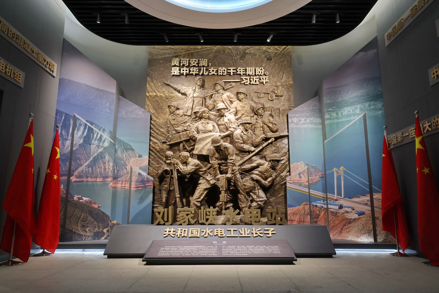 aijiao (4).JPG aijiao (4).JPG