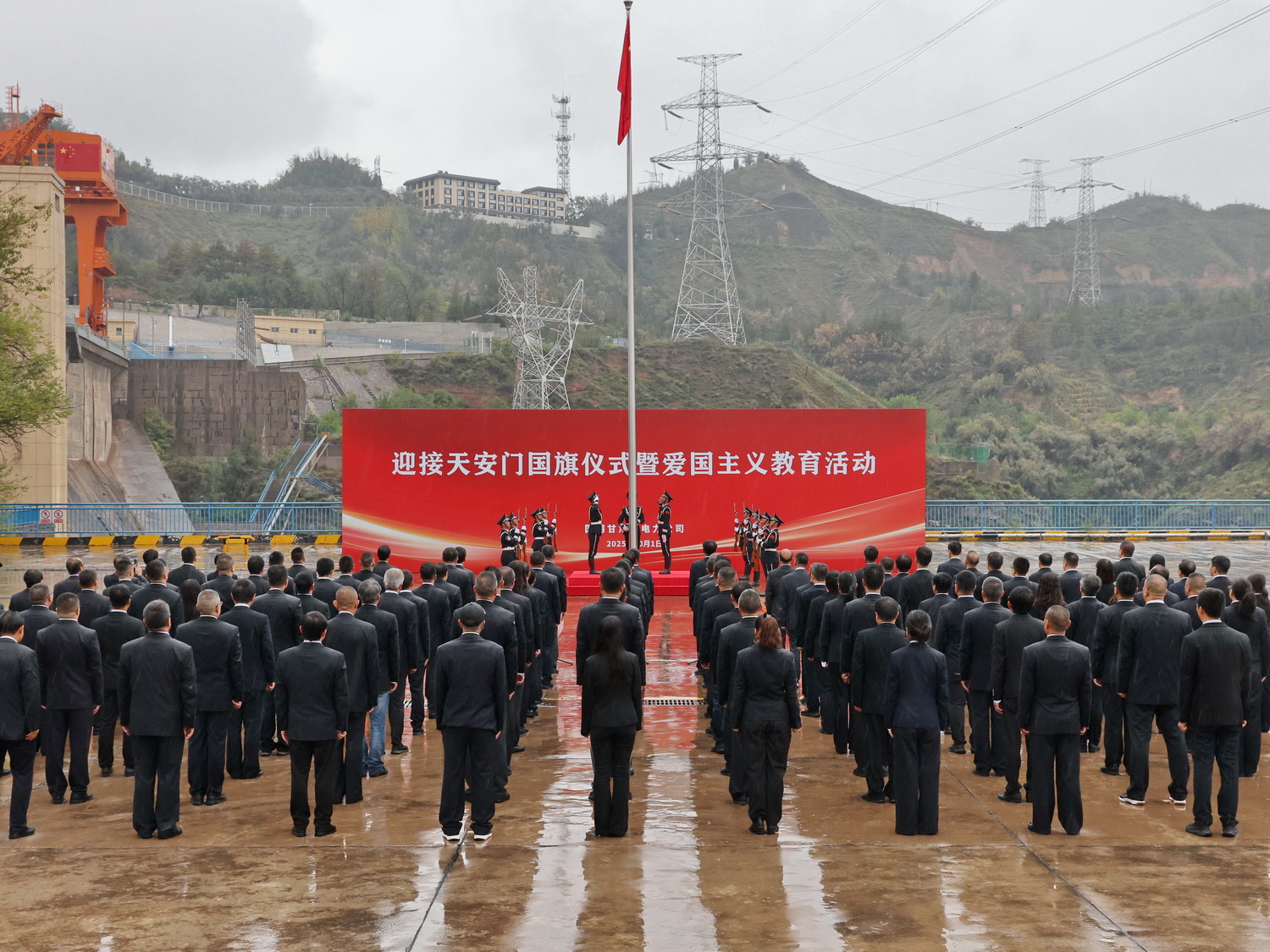 aijiao (6).JPG aijiao (6).JPG