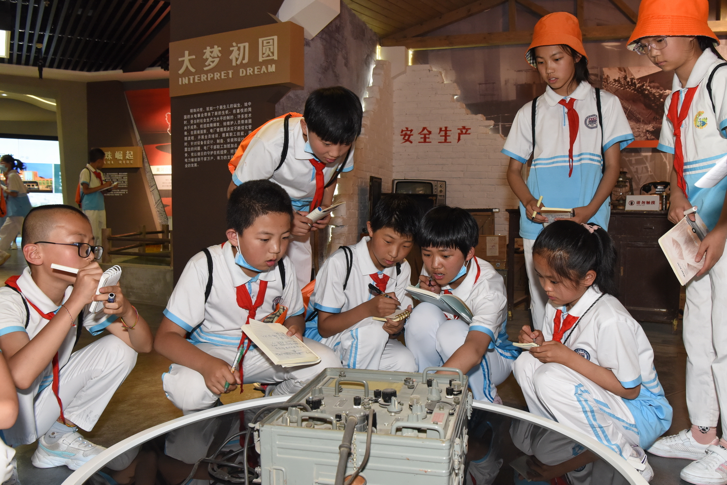 aijiao (7).JPG aijiao (7).JPG