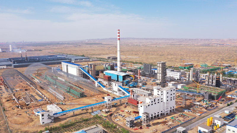 恒坤二期项目施工现场a.jpg 恒坤二期项目施工现场a.jpg