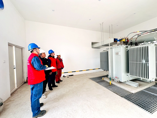 微信图片_20231117164957_副本.jpg 微信图片_20231117164957_副本.jpg