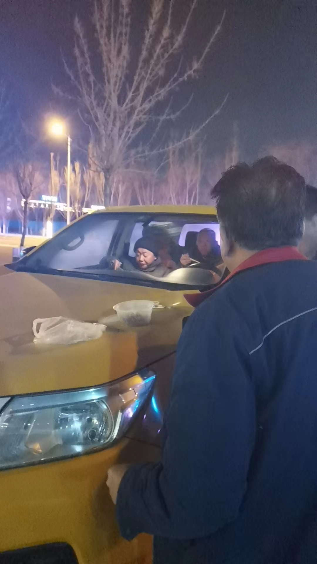 4da81f509216fbc0cb30734bbef11ed.jpg 4da81f509216fbc0cb30734bbef11ed.jpg