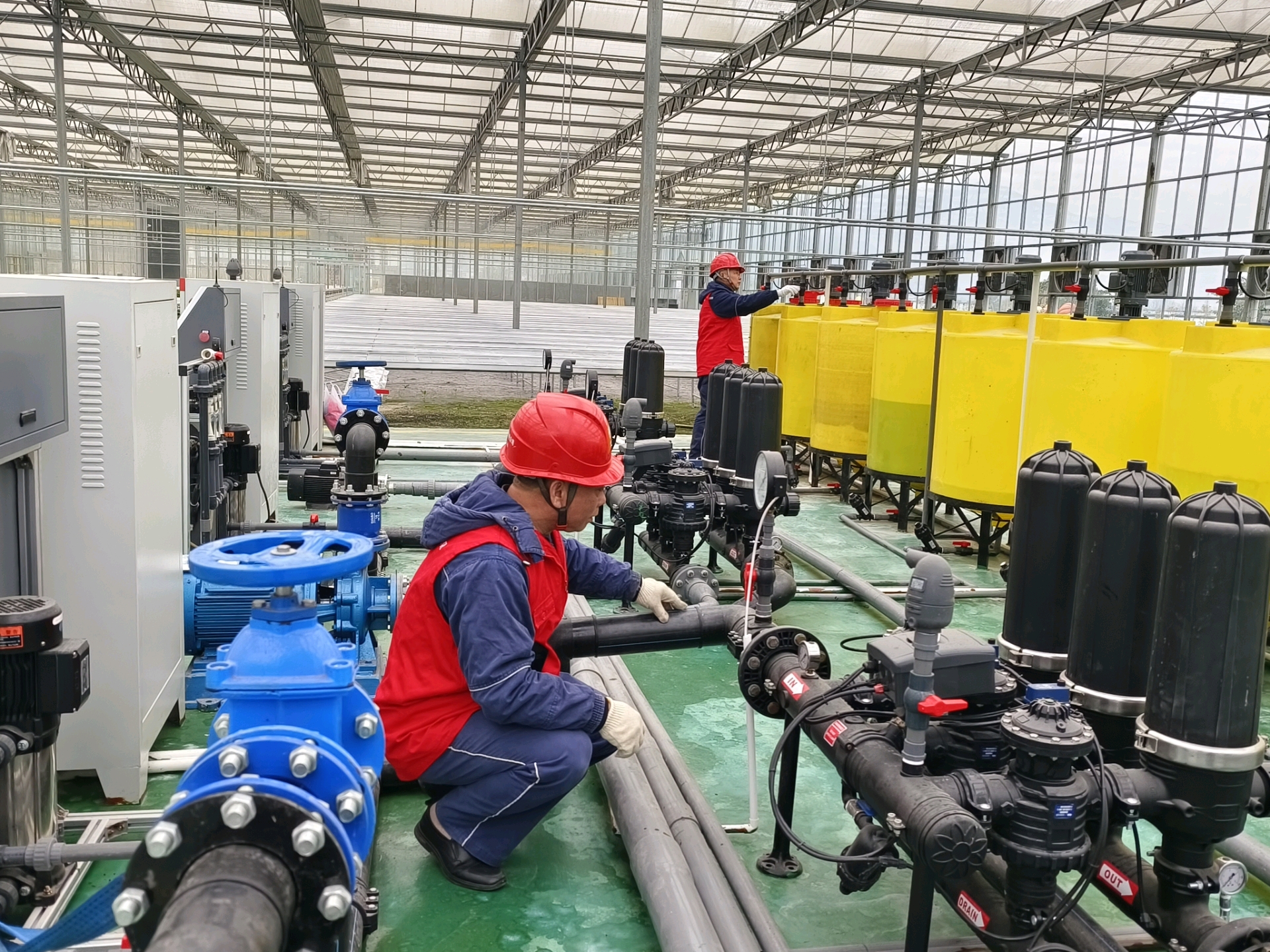 e33f546a9edac1c3af06edde48dedf1.jpg e33f546a9edac1c3af06edde48dedf1.jpg