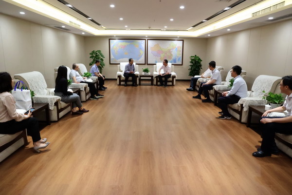 0G2A6975.jpg 0G2A6975.jpg