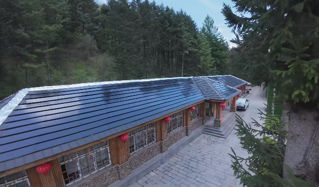 批注 2025-04-21 103908.png 批注 2025-04-21 103908.png