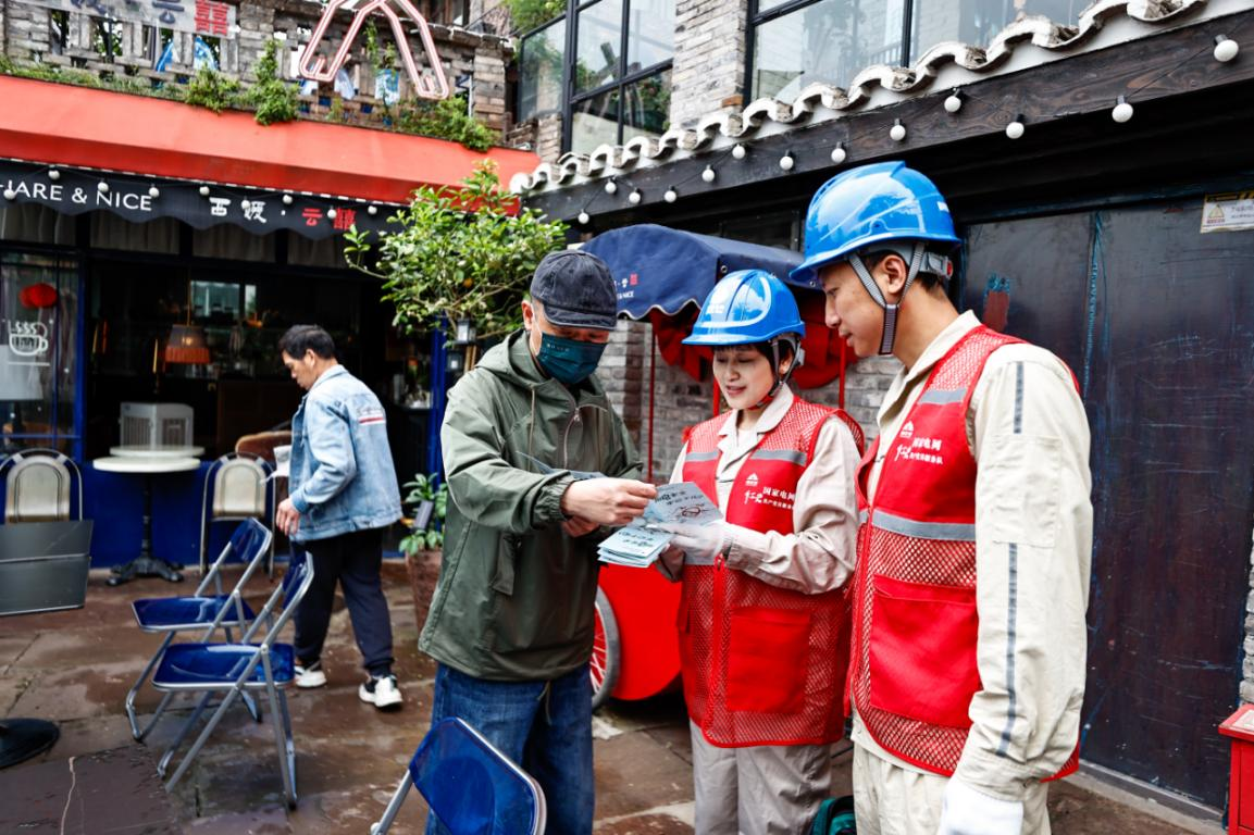 图片1.png 图片1.png