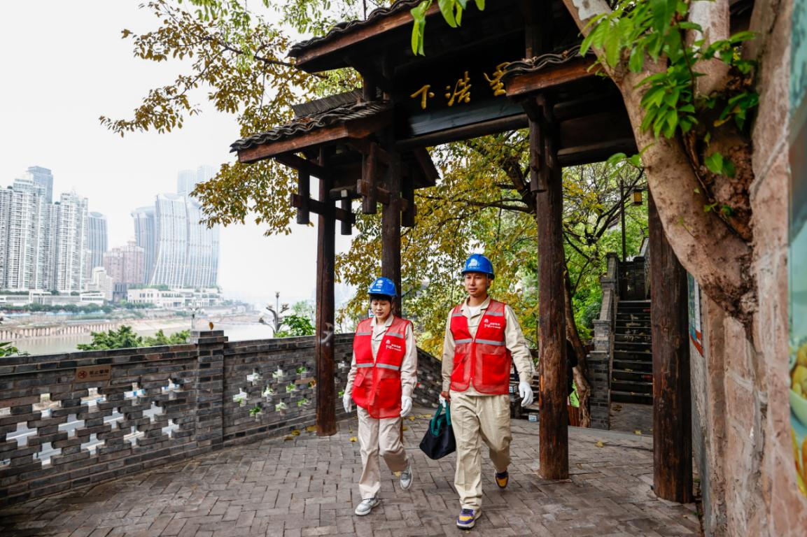 图片2.png 图片2.png