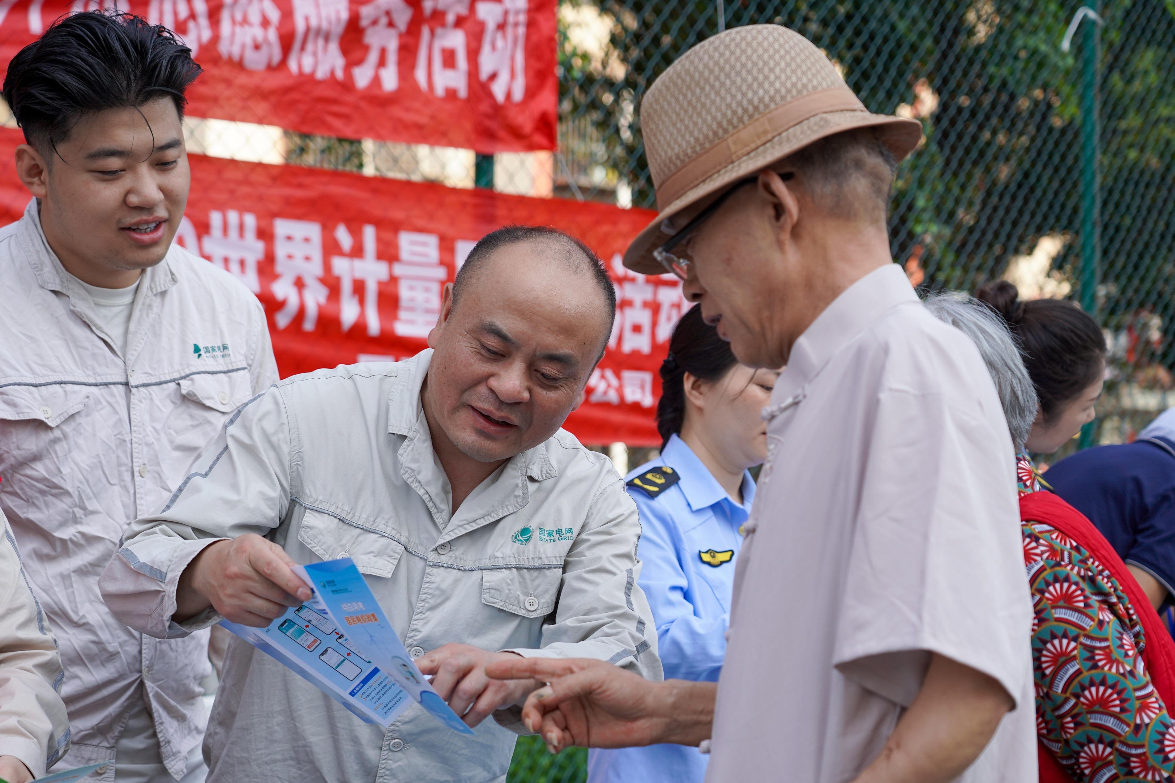 d7a93a787abd73edd24da9d76ded2d91.jpg d7a93a787abd73edd24da9d76ded2d91.jpg