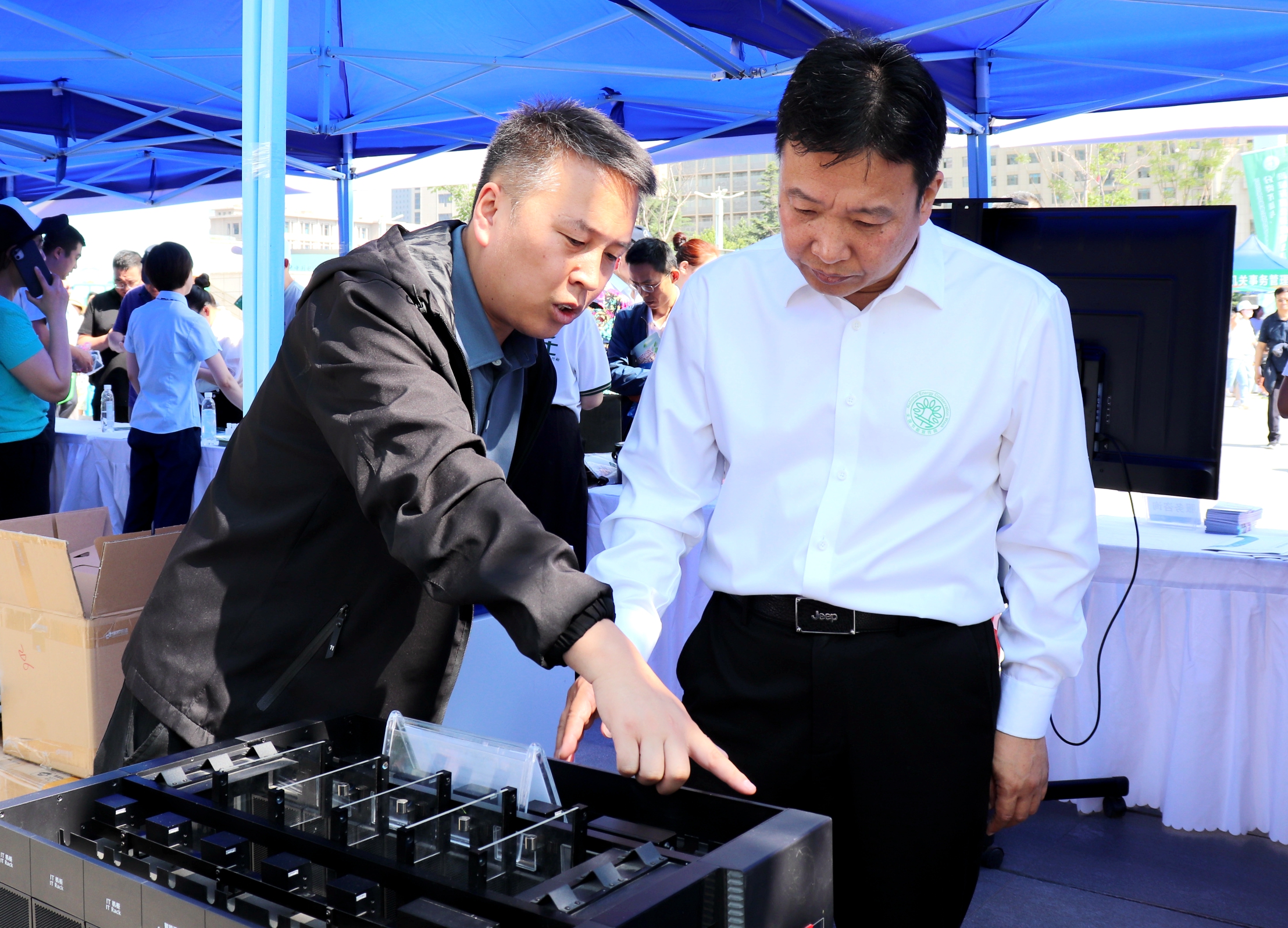 IMG_6609.JPG IMG_6609.JPG