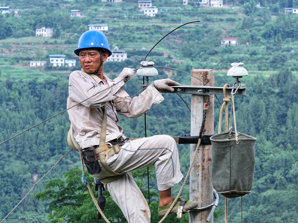 几号杆该用户.jpg 几号杆该用户.jpg