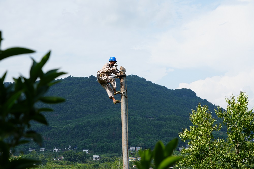 cbe4de1ced8e11d4bbb212b332059a7.jpg cbe4de1ced8e11d4bbb212b332059a7.jpg